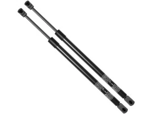 For 1995-2001 Chevrolet Lumina Hood Strut Set Autopart Premium 58571BP 1996 1997 - Picture 1 of 2