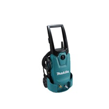 Coffret * Makita CL106FDZ 10.8 V CXT Li-ion Aspirateur Unité Nue