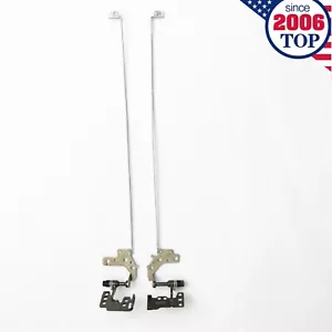 Nuevas bisagras para Asus FX504 FX504G FX504GD FX504GE - Imagen 1 de 4