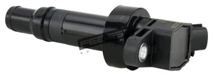 Ignition Coil For HYUNDAI AVANTE 11,14,16 Ignition coils - Picture 1 of 1