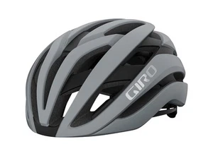 GIRO Casco de bicicleta CIELO MIPS MT - Imagen 1 de 15