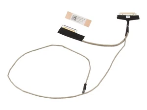 Acer Extensa 15 (EX215-55) Original Displaykabel LED eDP 30-Pin (FHD) - Afbeelding 1 van 2