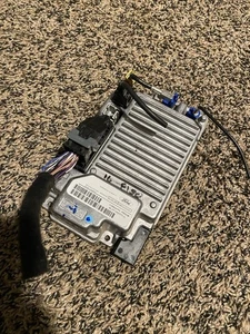 2016-2020 Ford F-150 OEM Radio Sync APIM Module - Bild 1 von 4
