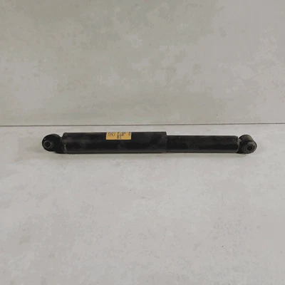 4M5118080RAE Ammortizzatore post. SX FORD FOCUS (CAP) 2.0 SW 5p/b/1999cc - Immagine 1 di 4