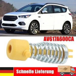Kupplungspedalfeder Für Ford C-Max Focus Kuga Transit Tourneo Connect 1736221 DE - Bild 1 von 18
