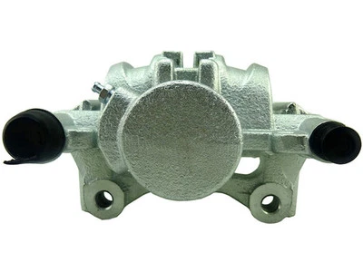 Pinza de freno trasera izquierda Raybestos 61459TRCB para Ram ProMaster 1500 2014-2021 Foto 1 de 2