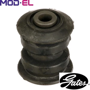 2x CONTROL ARMTRAILING ARM BUSH AWS1361 FOR MERCEDES-BENZ SPRINTER/4-t/35-t 3.0L - Picture 1 of 10