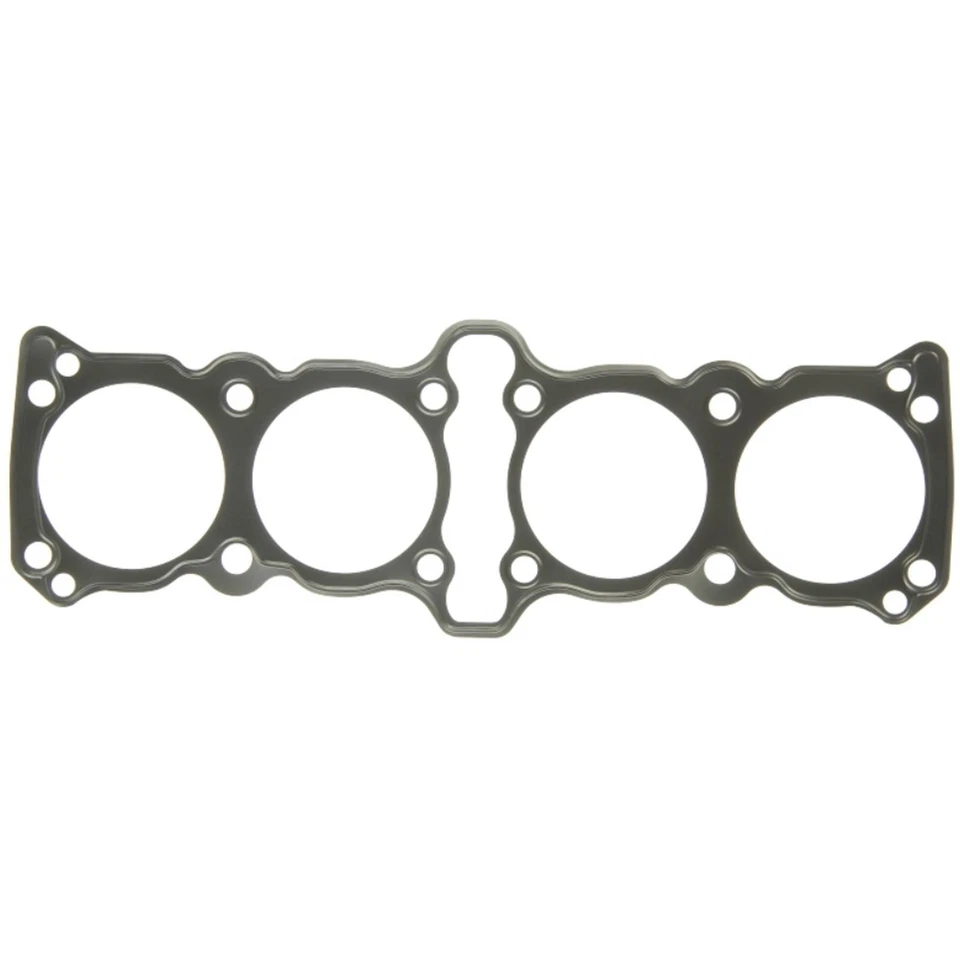 Joint D 'em Base Cylindre pour Suzuki GS1100 G 1984-85 GSX1100E 86-87 GSX1100 Ça - Photo 1/1