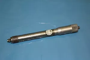 Massi DDR vite di misurazione interna vite di misurazione per misurazione interna 150 - 175 mm - Foto 1 di 5