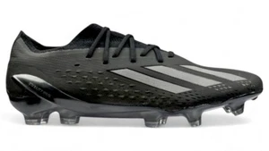 Adidas F50 Elite X Speedportal 1 FG GZ5106 EU40,5 US 7,5 - Foto 1 di 10