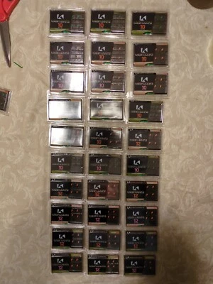 Korda Kaptor; 10;12 ganchos de pesca de carpa | **NUEVO* 30 paquetes mixtos Foto 1 de 3