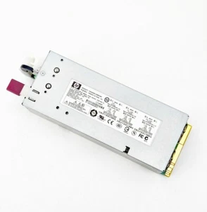 Netzteil HP ATSN 7001044-Y000 HSTNS-PRO1 379124-001 Power Supply 1000W Server - Bild 1 von 4