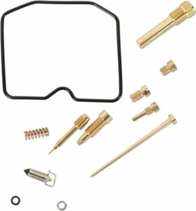 Kit de reconstrucción de carburador Kawasaki KEF300 Lakota 1995-2003 KEF 300 R31 - Imagen 1 de 1