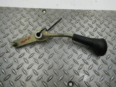 Polaris RZR S 800 2012 palanca de cambios palanca de cambios selector de marchas Foto 1 de 3