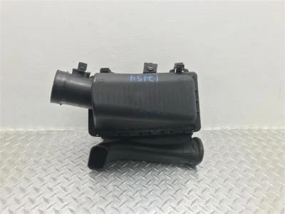 2003-2005 LINCOLN LS 3.0L V6 AIR CLEANER FILER BOX OEM 3W4Z-9600-AA — 第 1/4 张图片