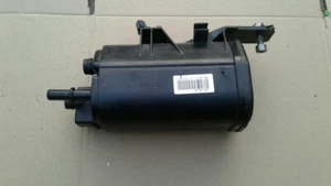 FILTRO CARBÓN ACTIVADO BMW MINI COOPER ONE R55 R56 R57 07-14 -2752290 - Imagen 1 de 7
