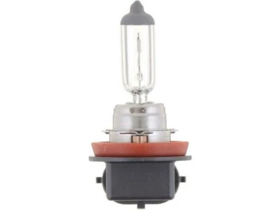 Передняя противотуманная лампа для Acura RL 2005-2008 годов выпуска Philips 42781GCQC 2006 2007 - Изображение 1 из 2