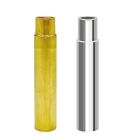Electric Soldering Iron Head Adapters Carving Tip for Engraving Project