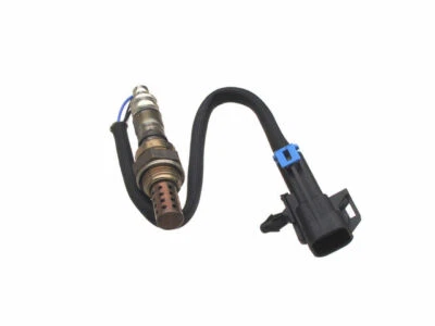 Sensor de oxigênio downstream Denso 95939ZD 2000 1997 Chevrolet Tahoe 1996-2002 - Imagem 1 de 2
