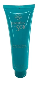 BeautiControl Therma Del Sol Luxuries of the Sea Moisture Wrap Body Conditioner  - Picture 1 of 3