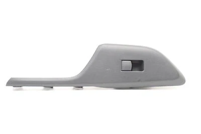 Interruptor de ventana eléctrica trasera derecha Honda Civic Sedán 16-21 EX, B021, OEM, 2016, 2017 Foto 1 de 3