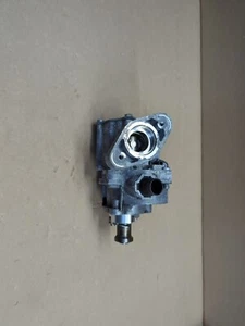 2011-2015 BMW Vacuum Pump (With Cam Sensor And Cam Follower) N55 135i 335i 535i - Picture 1 of 8