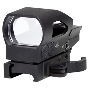 Bearstep Reflexvisier Professional - Bild 1 von 2