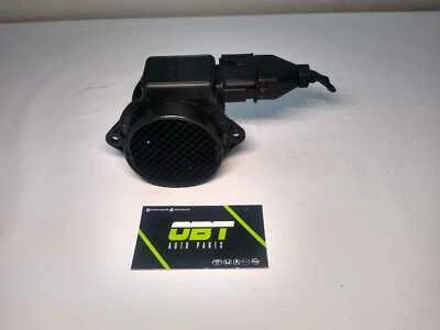 Sensor de flujo de aire másico KIA RONDO MAF 2007 28164-23700 OEM A Foto 1 de 4