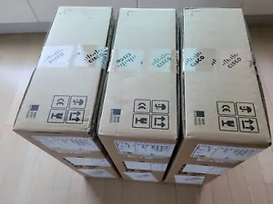 Nuovo C1000-24P-4G-L Catalyst 1000 24 porte GE, POE, SFP 4x1G - Foto 1 di 1