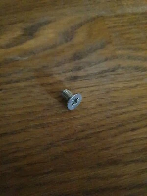 Gaggia Classic Shower Screen Screw 304 Stainless Steel