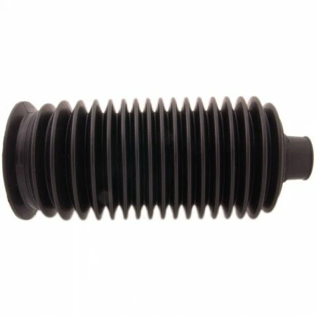 Рулевая рейка загрузки Gaiter для TOYOTA LAND CRUISER AMAZON 100 LEXUS LX470 UZJ100 - Изображение 1 из 1