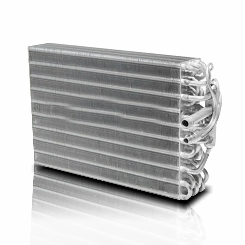 Evaporator A/C fits Mercedes-Benz C230 97-00, 300SD & 300SE 92-93, CLK320 98-02 - Image 1 of 1