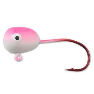Northland Tackle High-Ball Floater Two Tone - Picture 1 of 8