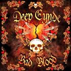DEEP EYNDE, THE Bad blood CD (2007 Peolple like you) neu!