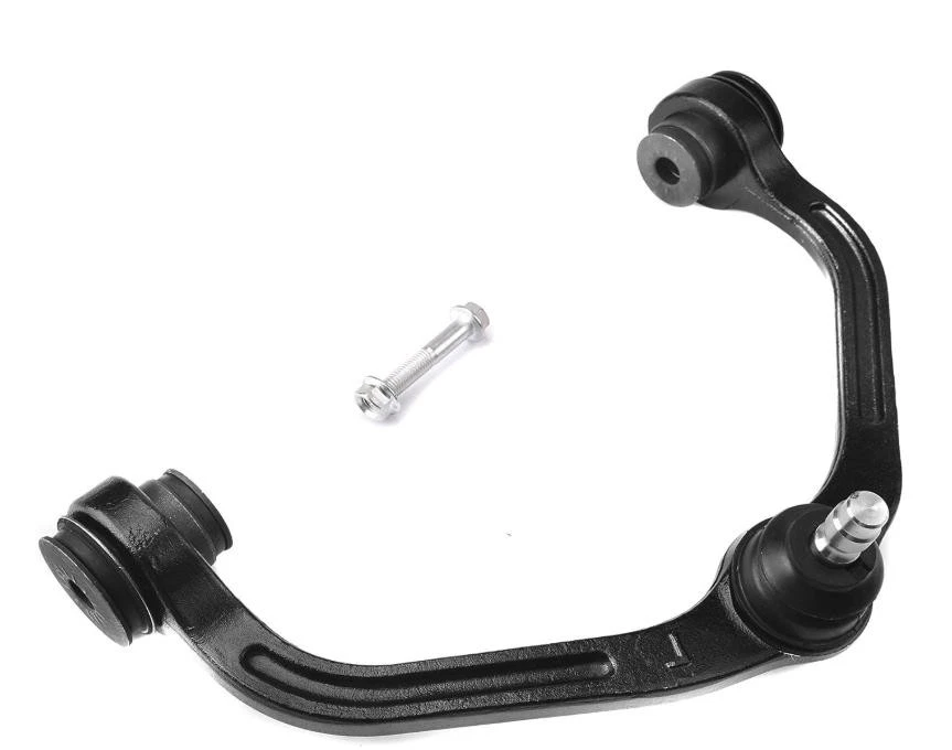 New Parts Master Control Arm&Ball Joint Assembly For 98-2011 Ford Ranger  K80054 - Image 1 of 1
