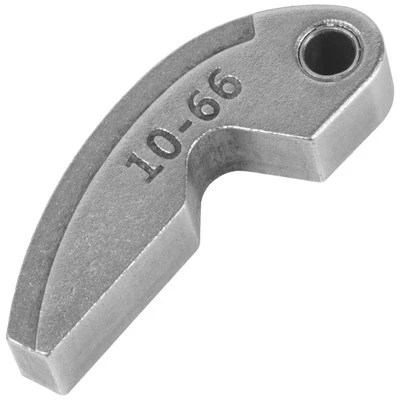 Primary Clutch Weight Bushing 10-66 for Polaris SwitchBack 800 2012-2019 1321584 - Image 1 of 4