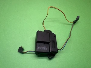 16107250000 1 61 072 50000 Mercedes-Benz Clase E Mando Multifunción - Foto 1 di 6