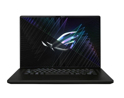ASUS Rog Zephyrus M16 | RTX 4090 i9-13900H | 64GB Ram | Mini-LED | Gaming Laptop - Bild 1 von 4