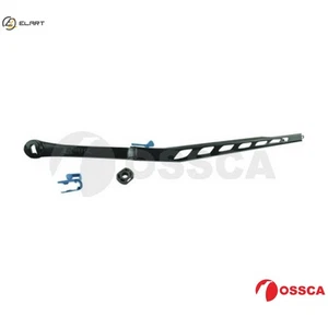 WIPER ARM WINDOW CLEANING 47086 FORWIPER ARM WINDOW CLEANING 47086 FOR BMW  61 6 - Picture 1 of 9