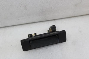 1989 1990 1991 1992 1993 1994 1995 MAZDA MPV VAN TRUNK LIFTGATE HANDLE - Picture 1 of 9