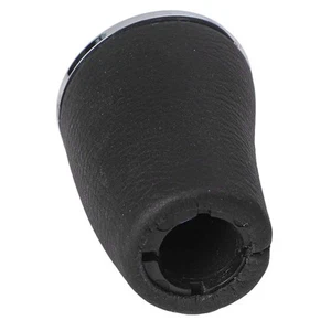 5-Speed Shift Knob 5-Speed Gear Knob Driving Car Interior Stylish Design - Picture 1 of 12