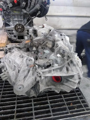 Used Automatic Transmission Assembly fits: 2015 Toyota Camry AT VIN F 5th digit - Image 1 of 4