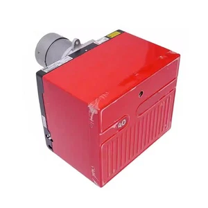 1PC New For RIELLO 40G10LC Heating Boiler Oven for Oven, Baking, Boiler 40G20S - Picture 1 of 3