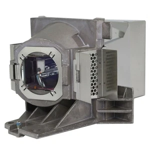 Lámpara interior original BENQ W1110 - Reemplaza 5J.JEE05.001 - Imagen 1 de 1