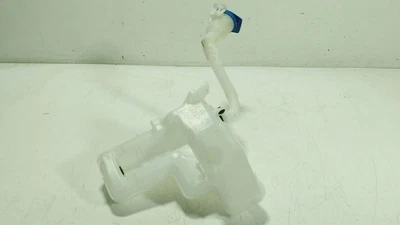 DEPOSITO LIMPIA / 2Q0955453F / 17546893 PARA SEAT ARONA KJ7, KJP 1.0 TSI - Imagen 1 de 4