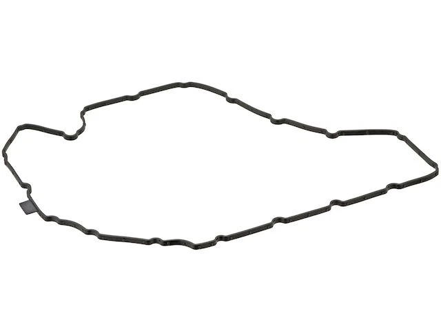 Junta del cárter de aceite para Audi A6 Quattro 2016-2018 2017 VX364BH Foto 1 de 1