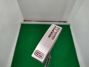 Used Bettinardi BETTINARDI STUDIO STOCK 17 (2021) 34 inches Putter PT Steel ( ) - Picture 1 of 5