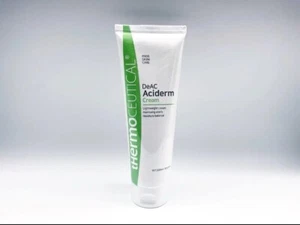 thermoceutical deac acidem creme 250g - Bild 1 von 1