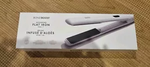 BONDI BOOST - Aloe Infused CURLING IRON - 32-19MM as new in box - used once - Picture 1 of 6