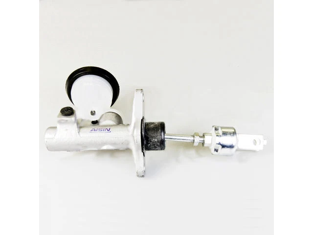 Cilindro maestro de embrague LUK para Toyota 4Runner 1989-1995 85MHSP Foto 1 de 1